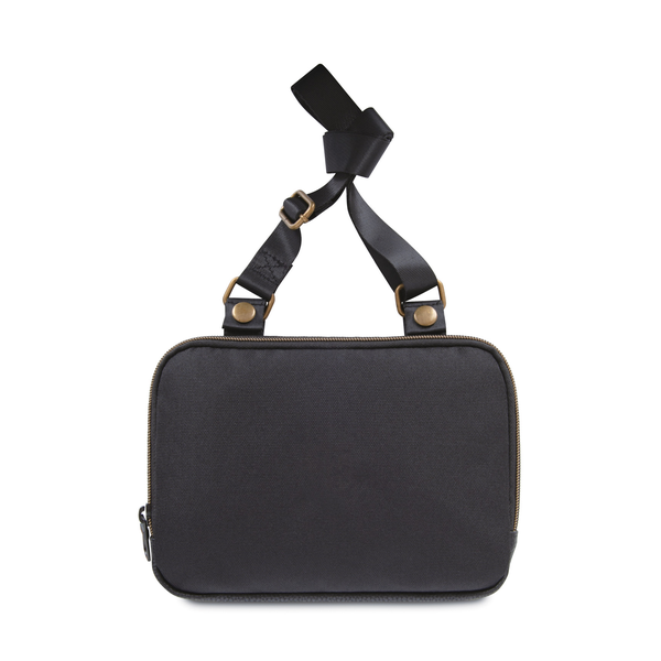 Sidekick rPET Polyester Travel Duffel, 20"