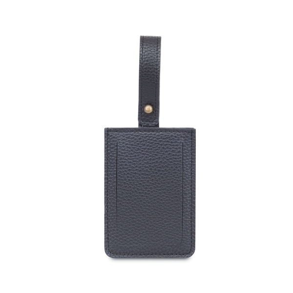 Sidekick rPET Polyester Travel Duffel, 20"