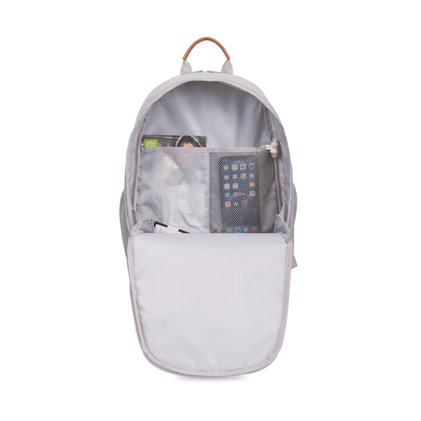 Mobile Office Hybrid Polyester Computer Backpack