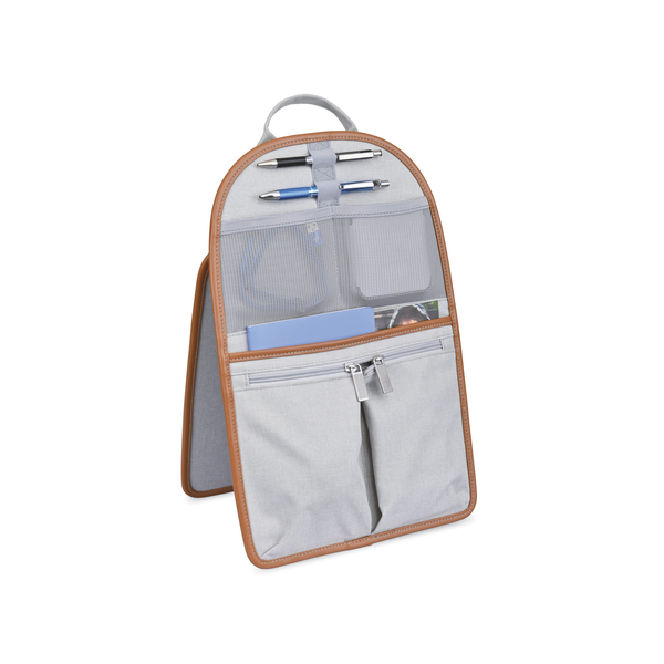 Mobile Office Hybrid Polyester Computer Backpack