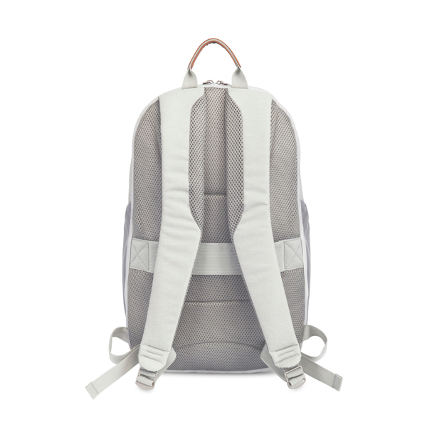 Mobile Office Hybrid Polyester Computer Backpack