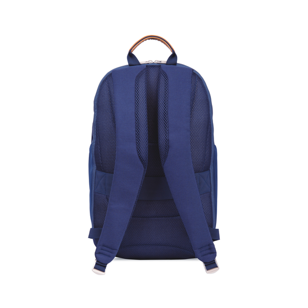 Mobile Office Hybrid Polyester Computer Backpack