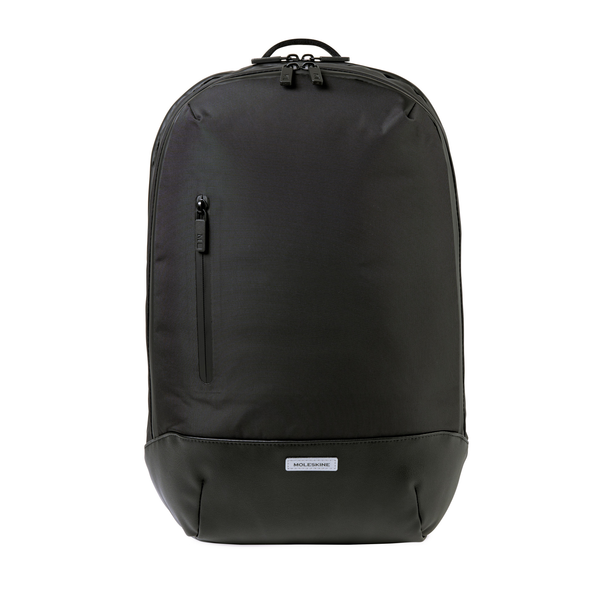 Moleskine® Metro Polyester Backpack
