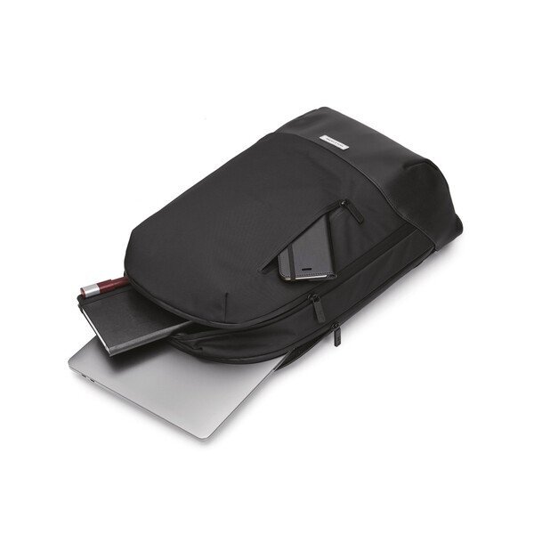 Moleskine® Metro Polyester Backpack