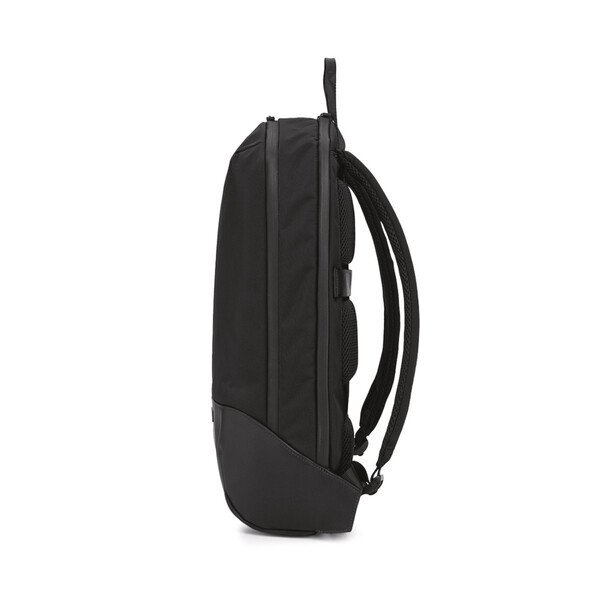 Moleskine® Metro Polyester Backpack