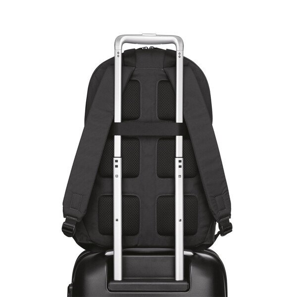 Moleskine® Metro Polyester Backpack