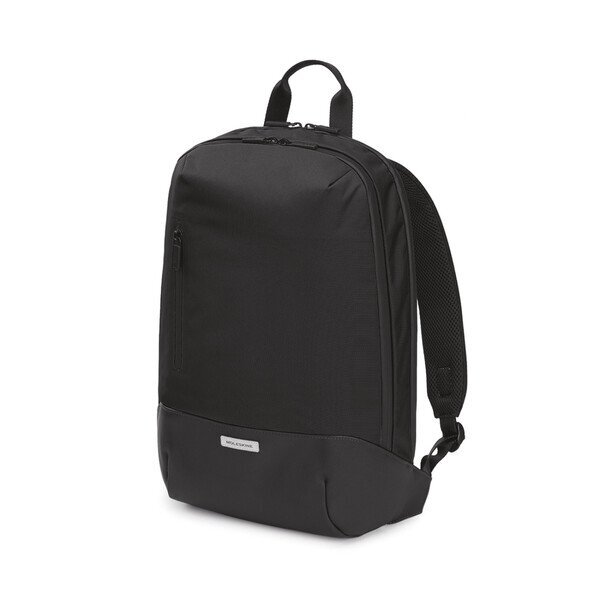 Moleskine® Metro Polyester Backpack