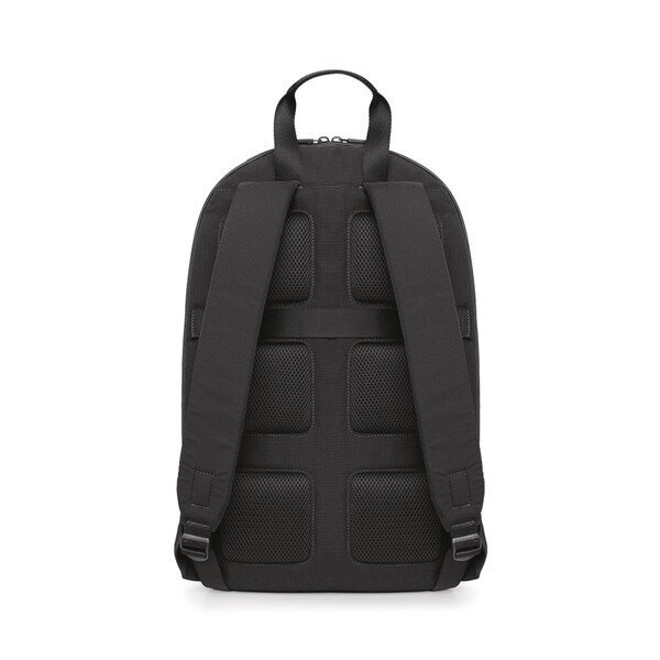 Moleskine® Metro Polyester Backpack