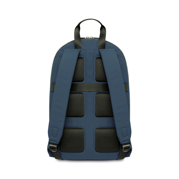 Moleskine® Metro Polyester Backpack