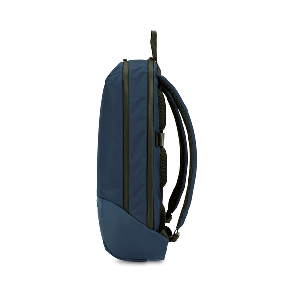 Moleskine® Metro Polyester Backpack