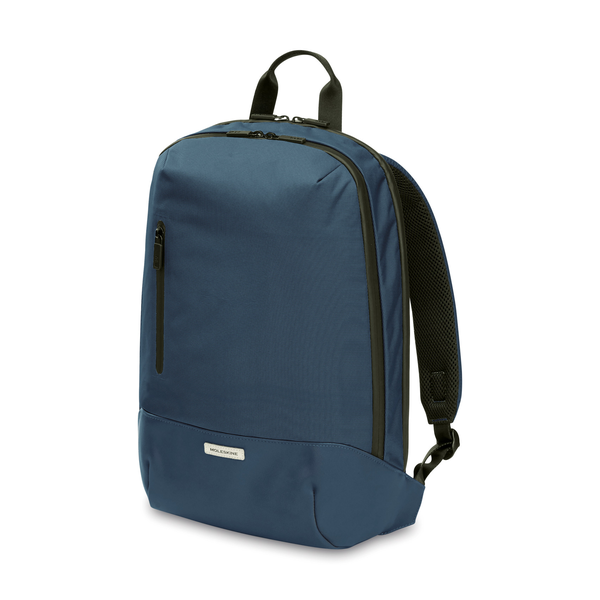 Moleskine® Metro Polyester Backpack