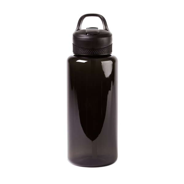 All Star Tritan™ Sports Bottle, 42oz.
