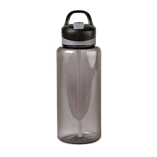 All Star Tritan™ Sports Bottle, 42oz.