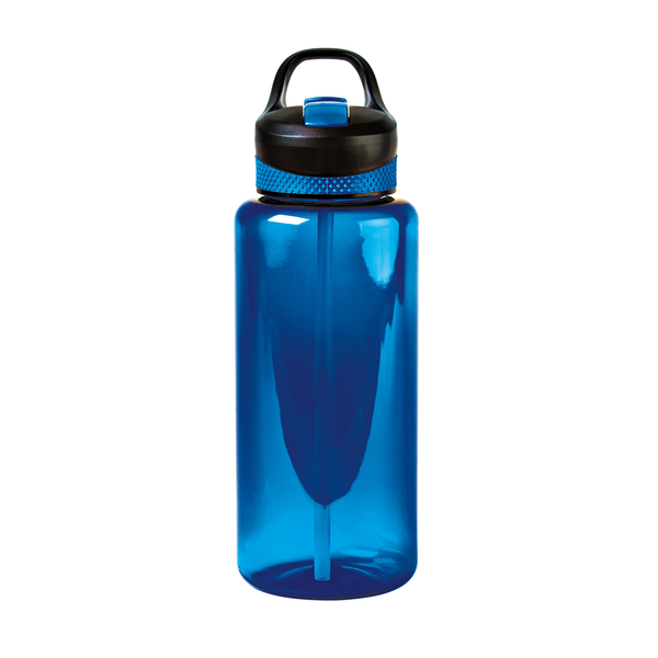 All Star Tritan™ Sports Bottle, 42oz.