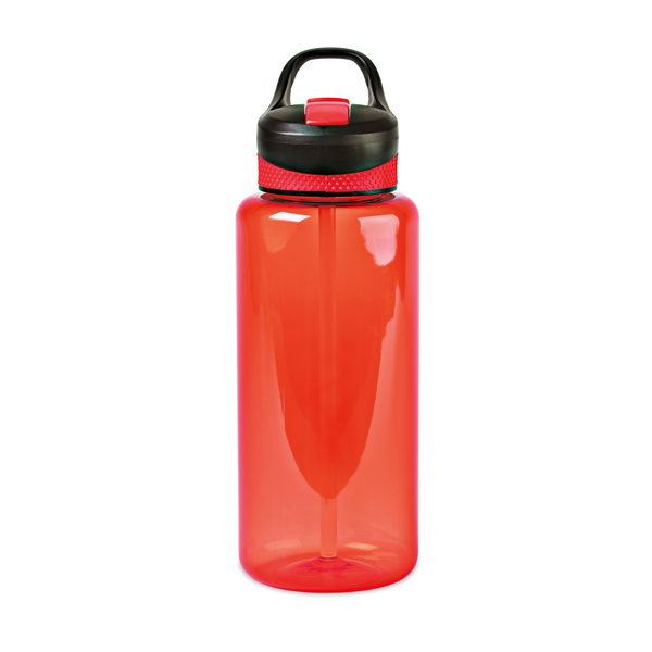 All Star Tritan™ Sports Bottle, 42oz.