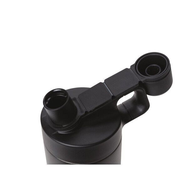 MiiR® Vacuum Insulated Wide Mouth Hatchback Chug Lid Bottle, 20oz.