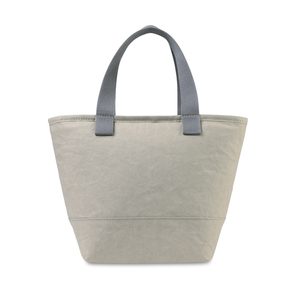 Out of the Woods® Supernatural Paper™ Mini Shopper Lunch Bag