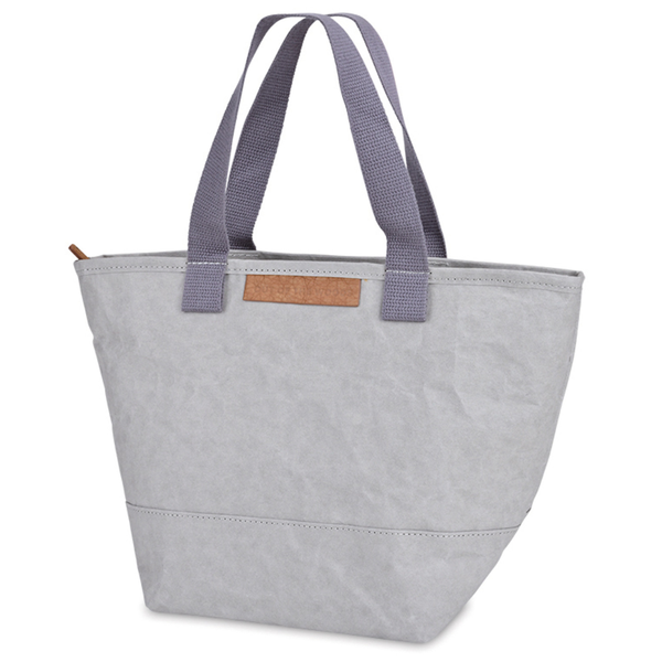 Out of the Woods® Supernatural Paper™ Mini Shopper Lunch Bag