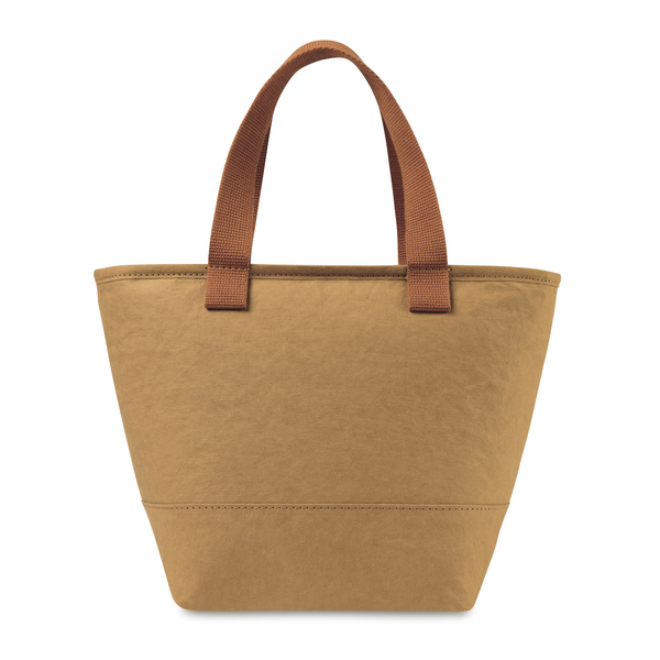 Out of the Woods® Supernatural Paper™ Mini Shopper Lunch Bag