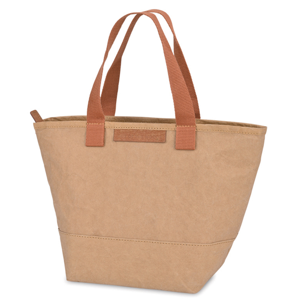 Out of the Woods® Supernatural Paper™ Mini Shopper Lunch Bag