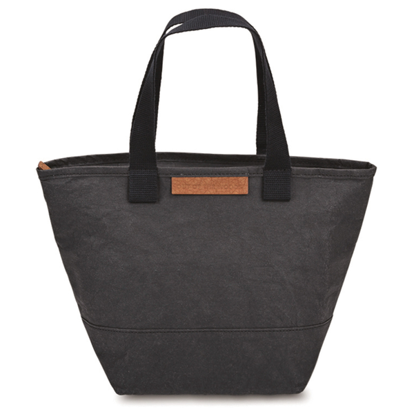 Out of the Woods® Supernatural Paper™ Mini Shopper Lunch Bag