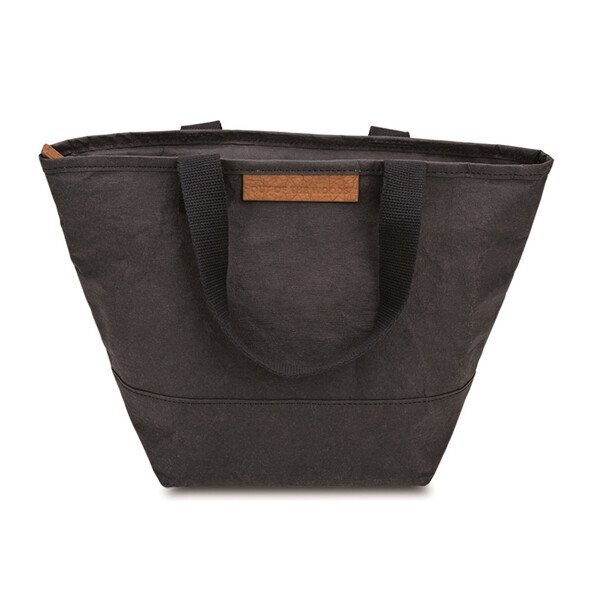 Out of the Woods® Supernatural Paper™ Mini Shopper Lunch Bag