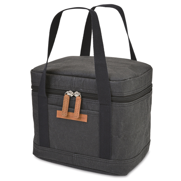 Out of the Woods® Supernatural Paper™ Walrus Mini 6 Can Lunch Bag