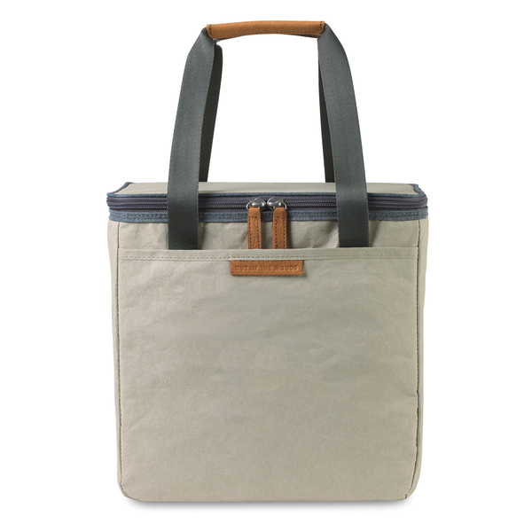 Out of the Woods® Supernatural Paper™ Dolphin 24 Can Cooler