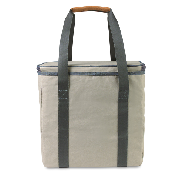 Out of the Woods® Supernatural Paper™ Dolphin 24 Can Cooler