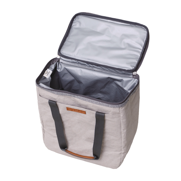 Out of the Woods® Supernatural Paper™ Dolphin 24 Can Cooler