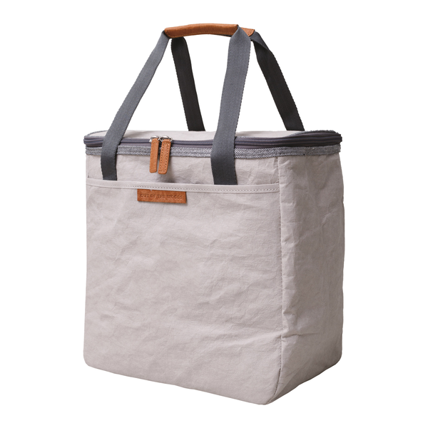 Out of the Woods® Supernatural Paper™ Dolphin 24 Can Cooler