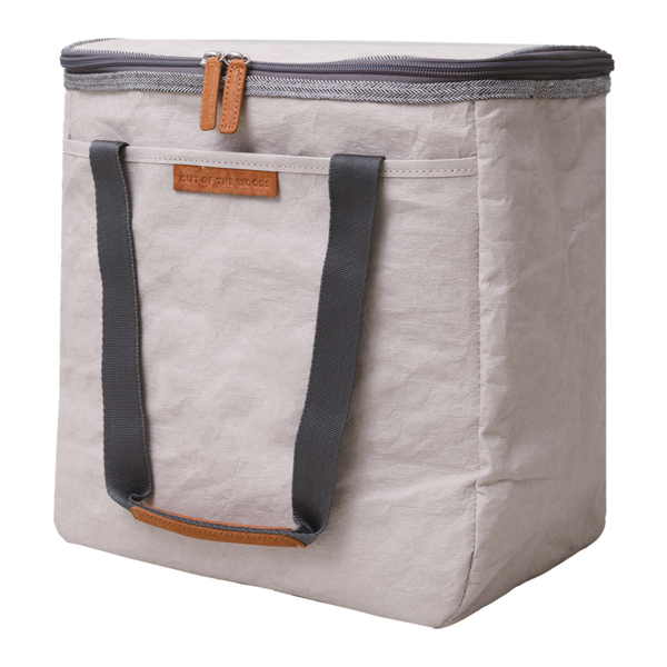 Out of the Woods® Supernatural Paper™ Dolphin 24 Can Cooler