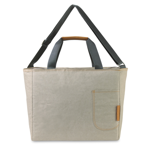 Out of the Woods® Supernatural Paper™ Seagull 24 Can Cooler