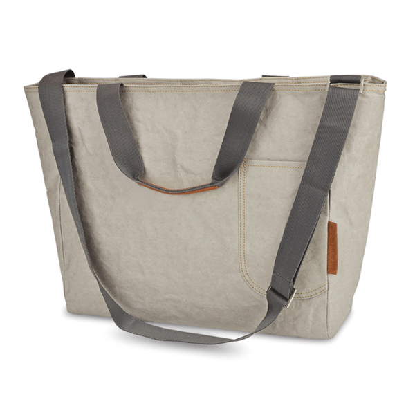 Out of the Woods® Supernatural Paper™ Seagull 24 Can Cooler