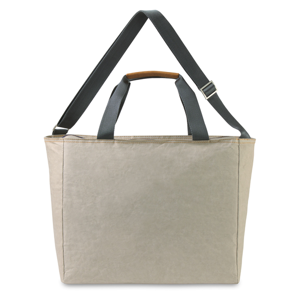 Out of the Woods® Supernatural Paper™ Seagull 24 Can Cooler