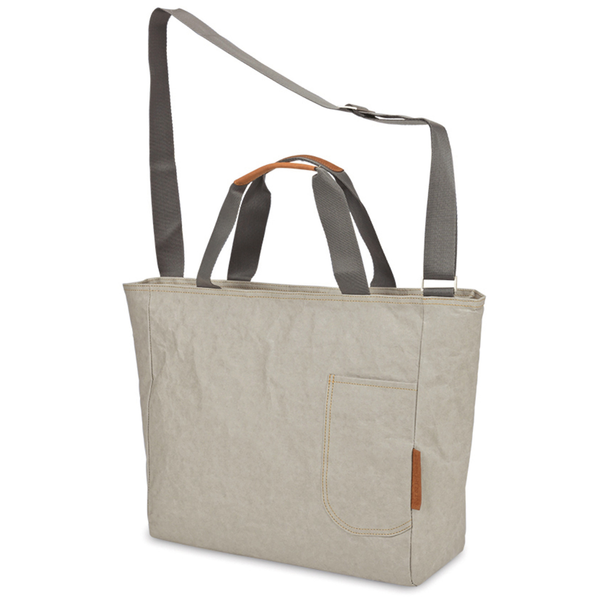 Out of the Woods® Supernatural Paper™ Seagull 24 Can Cooler