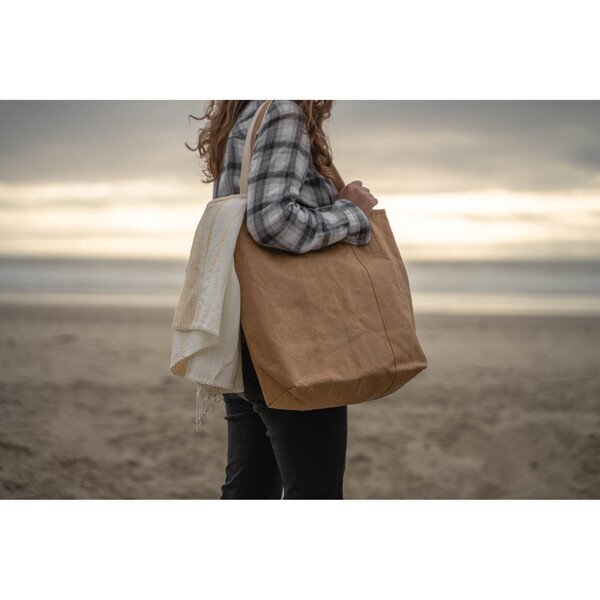Out of the Woods® Supernatural Paper™ Iconic Shopper Tote