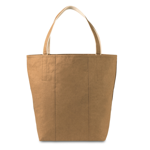 Out of the Woods® Supernatural Paper™ Iconic Shopper Tote