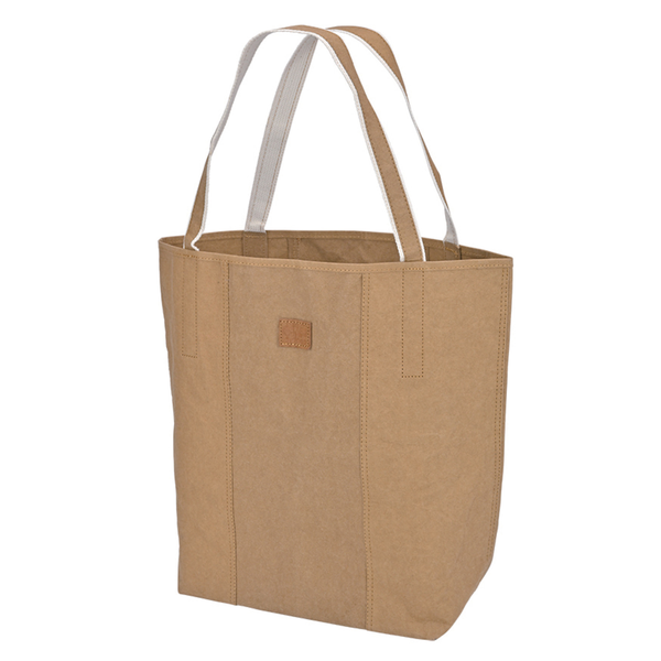 Out of the Woods® Supernatural Paper™ Iconic Shopper Tote