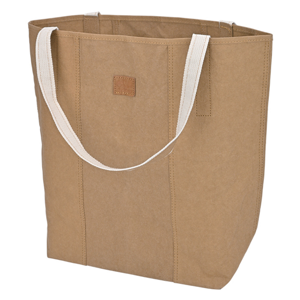 Out of the Woods® Supernatural Paper™ Iconic Shopper Tote
