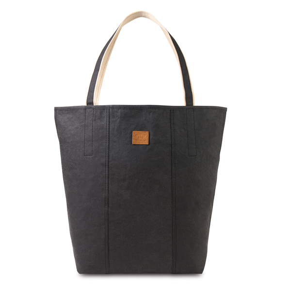 Out of the Woods® Supernatural Paper™ Iconic Shopper Tote