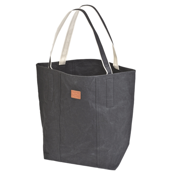 Out of the Woods® Supernatural Paper™ Iconic Shopper Tote