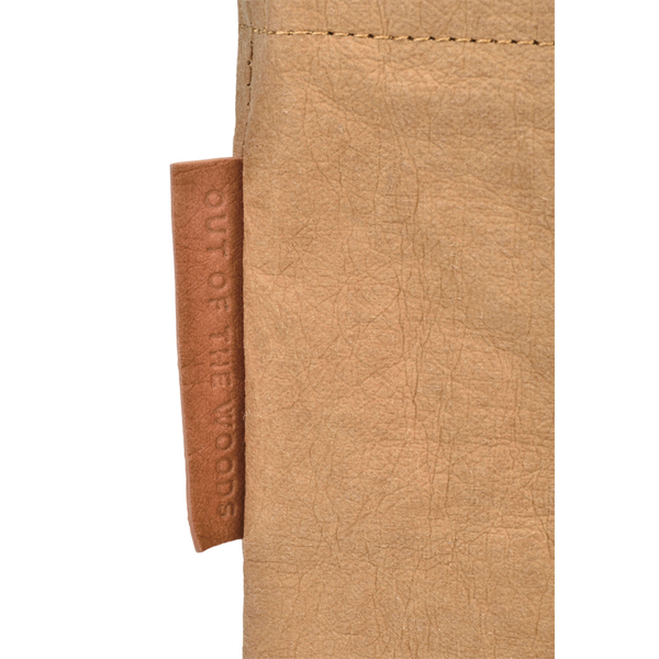 Out of the Woods®  Supernatural Paper™ Connoisseur Wine Tote