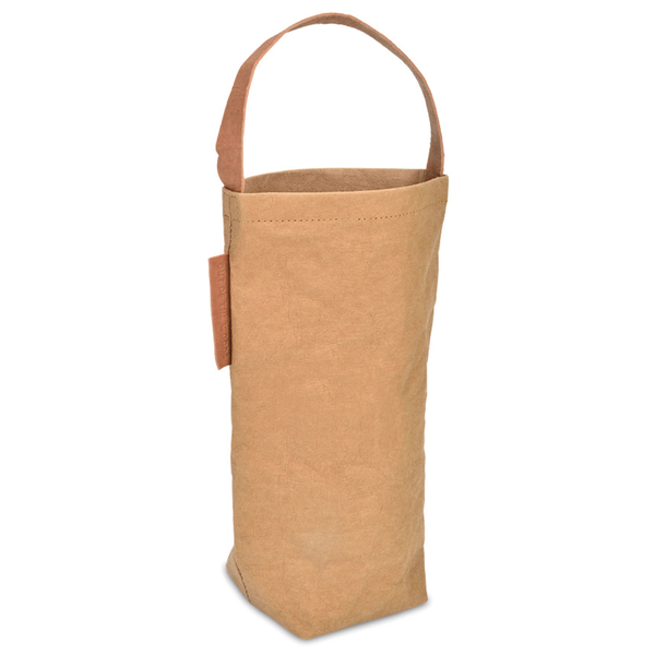Out of the Woods®  Supernatural Paper™ Connoisseur Wine Tote