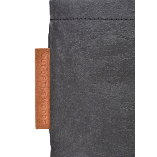 Out of the Woods®  Supernatural Paper™ Connoisseur Wine Tote