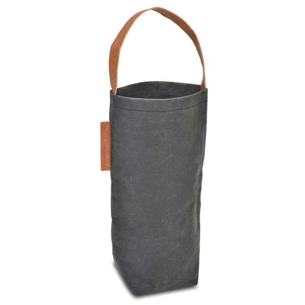Out of the Woods®  Supernatural Paper™ Connoisseur Wine Tote