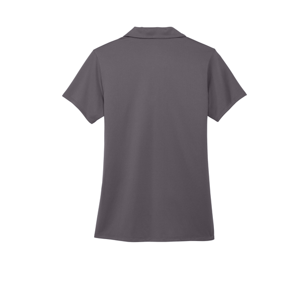 Port Authority® Polyester Performance Staff Ladies' Polo