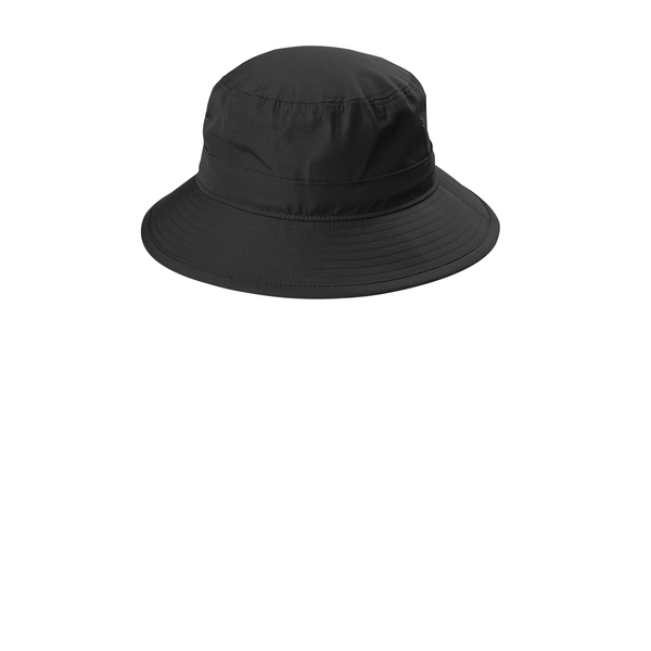 Port Authority® Outdoor UV Poly/Nylon Bucket Hat