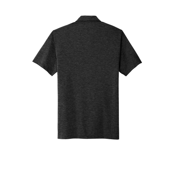 OGIO® Evolution Poly/Rayon/Spandex Men's Polo