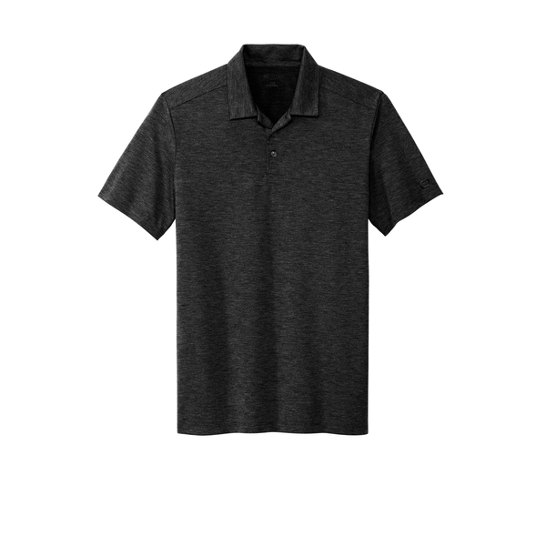 OGIO® Evolution Poly/Rayon/Spandex Men's Polo
